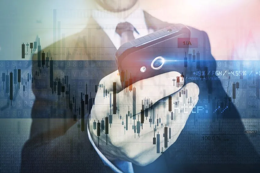 Willis Lease Finance Eyes Malaysia for Next Global Growth Push