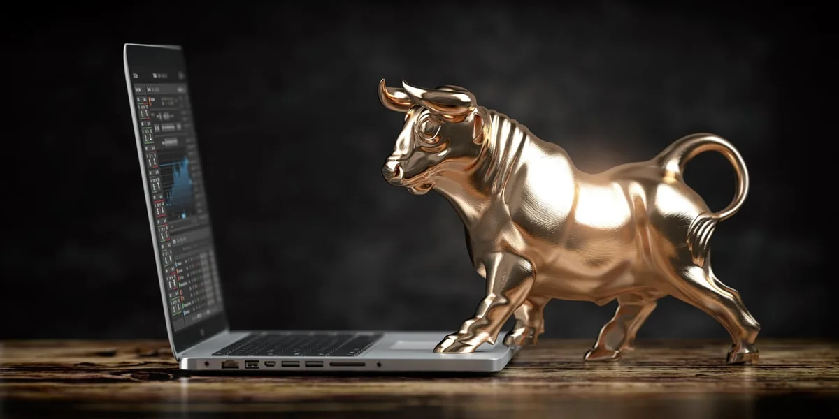 S&P 500's Strongest Seasonal Quarter Is Now Underway