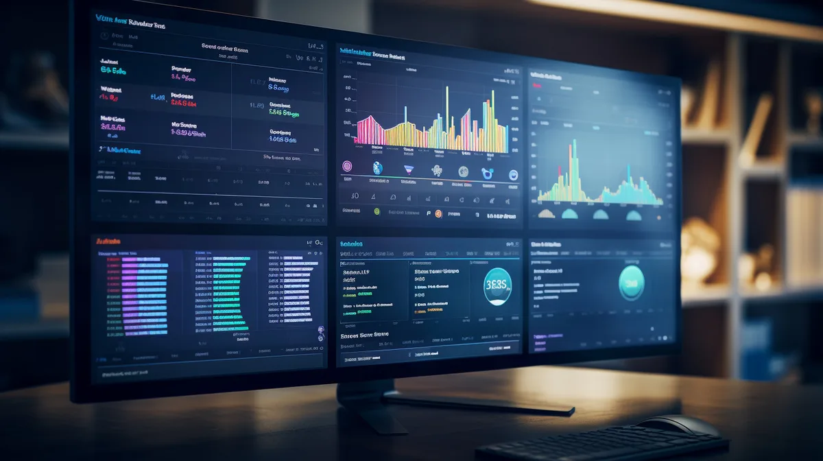 KeyBanc Lifts AppFolio Price Target: What It Means for Investors