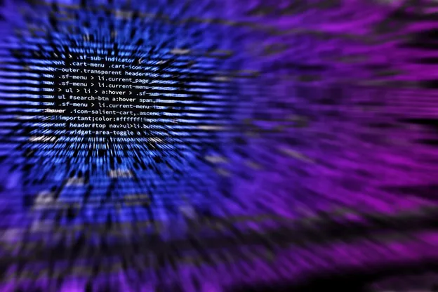 CrowdStrike and Palo Alto Gain as AI Chip Stocks Retreat