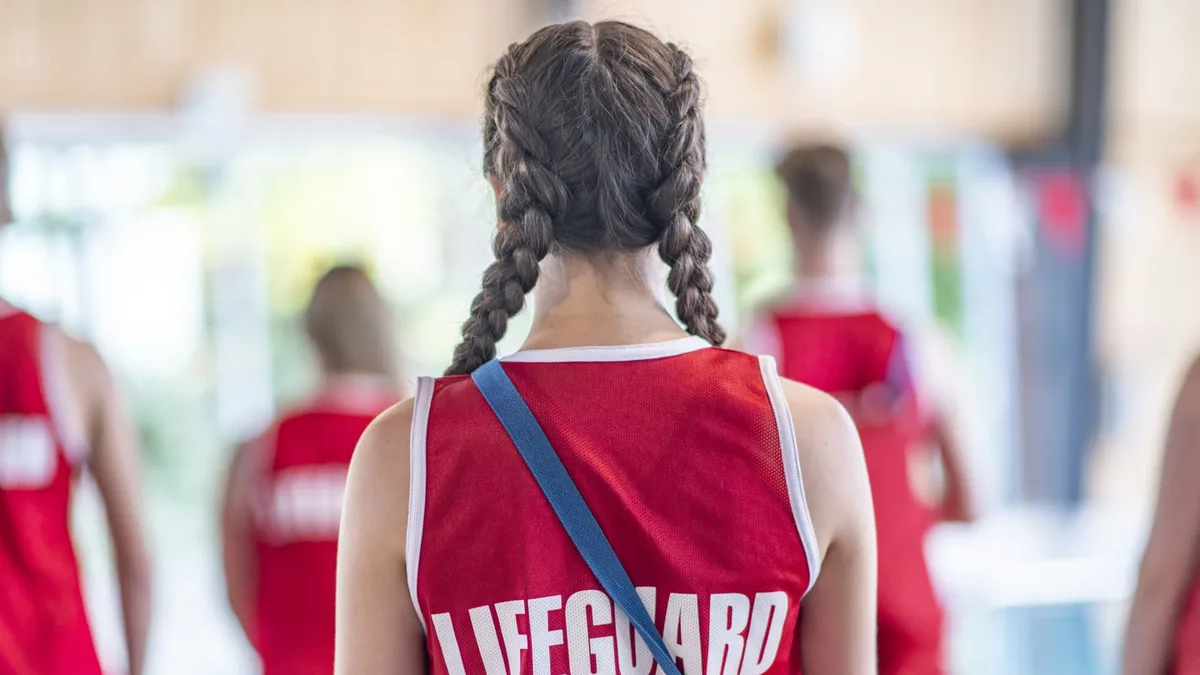 Why Parent Interference in Teen Jobs Worries Employers