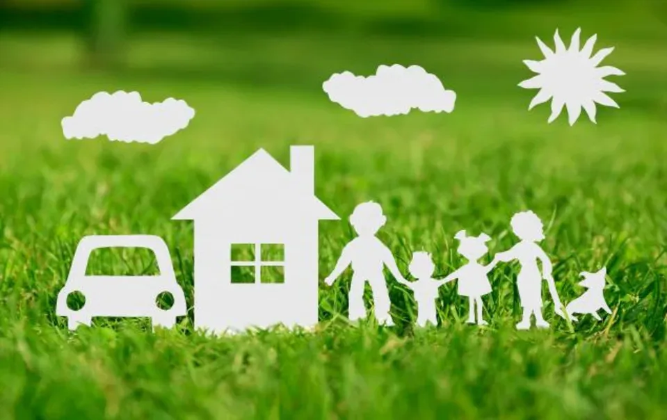 Five P&C Insurers Poised for Growth as Industry Evolves