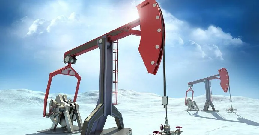 Marathon Petroleum Stock in Focus Amid Refining Sector Shifts