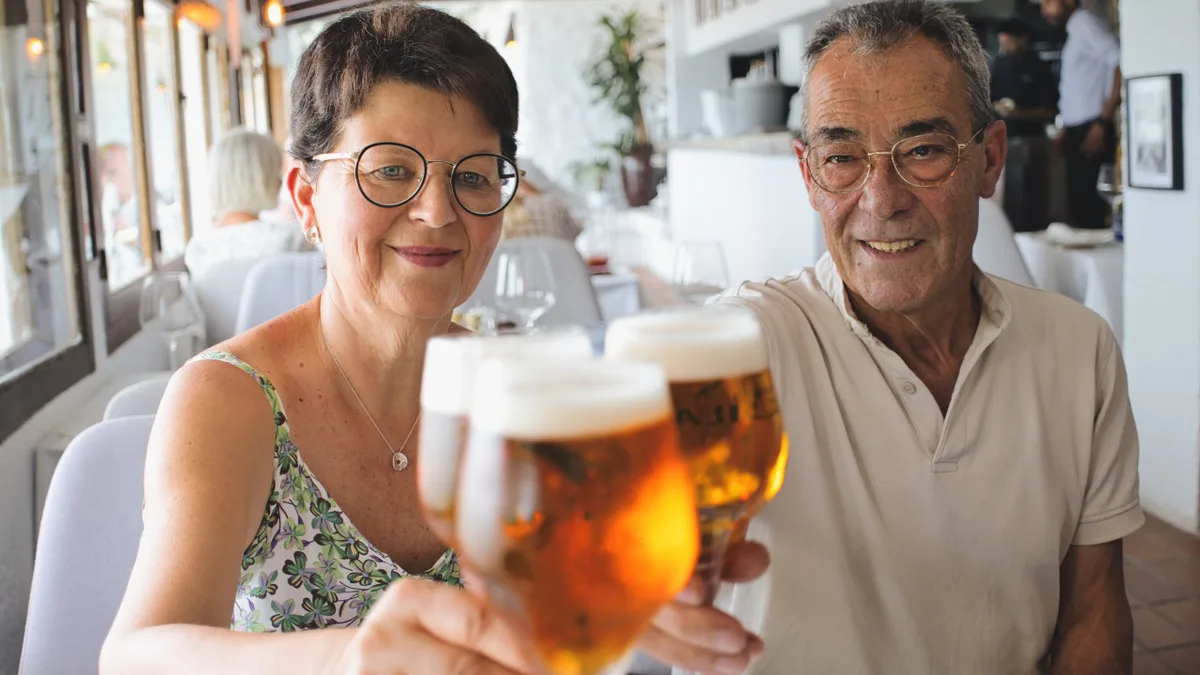 Financial Habits of Wealthy Baby Boomers Worth Adopting