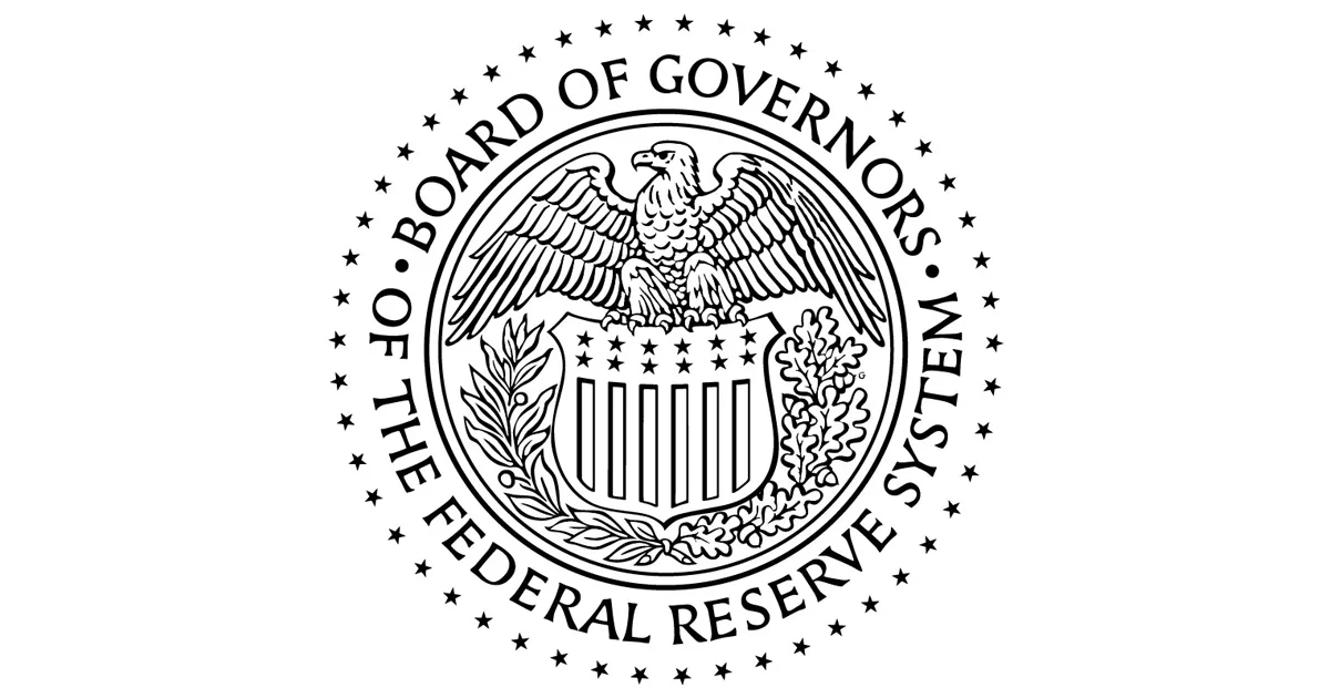 Fed Approves BancFirst Corporation Acquisition Application
