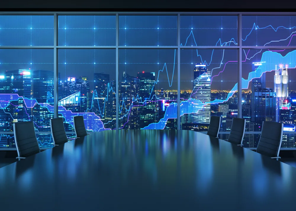 Marcus & Millichap Multifamily Asset Sales: What Comes Next