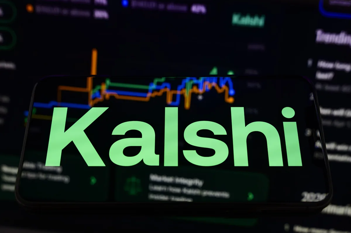 Kalshi Seeks CFTC Approval to Offer Margin Trading on Platform