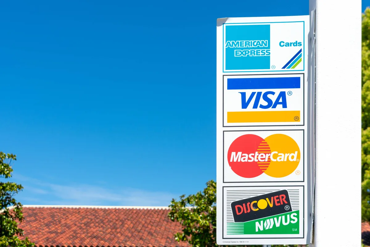 Visa and Mastercard Enable AI Agents to Spend Your Money