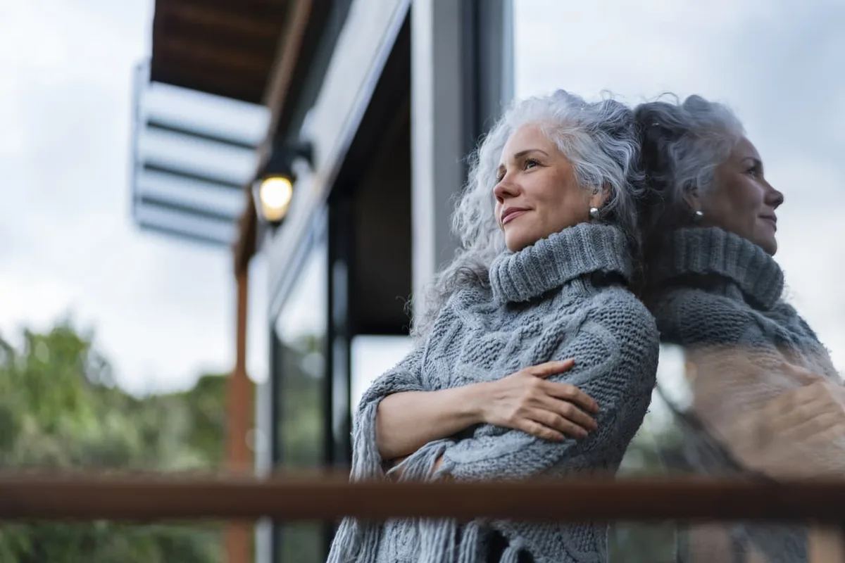 Mom Gifted You a House? Here's What to Know Before Giving It Back