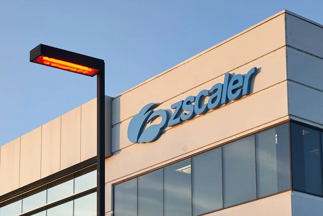 One Analyst Says Zscaler Is the Cybersecurity Stock to Watch Now