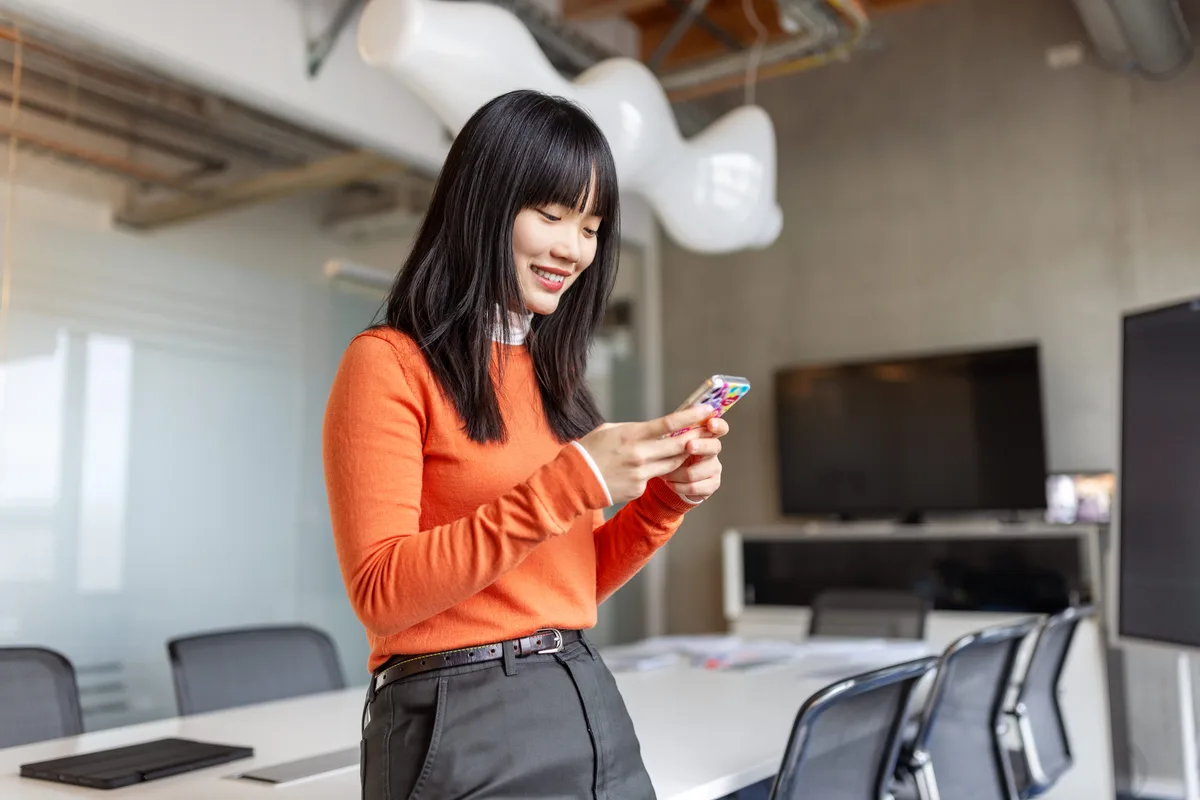 Themed ETFs Are Back in Favor With Gen Z Investors