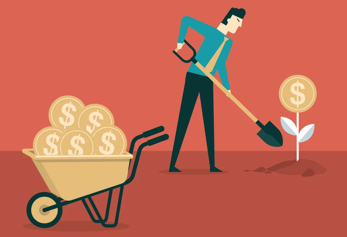 Why Rolling Money Into a 401(k) Can Be a Smart Move