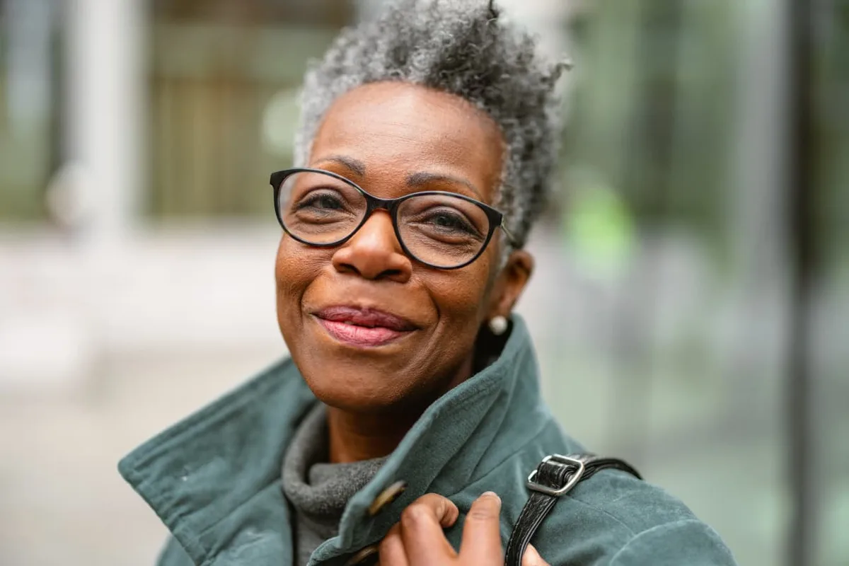 At 64, Should You Take Spousal Social Security or Wait?