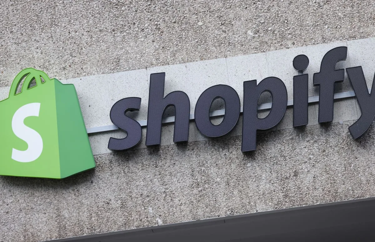 Amazon Blocks Meta's Muse While Shopify Strikes AI Deal
