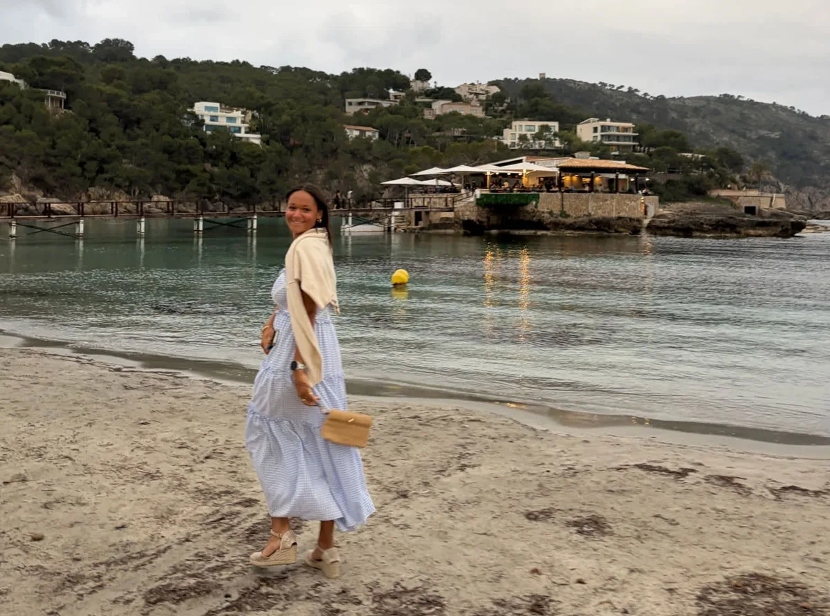 US Expat Taxes: What Young Americans Abroad Must Know