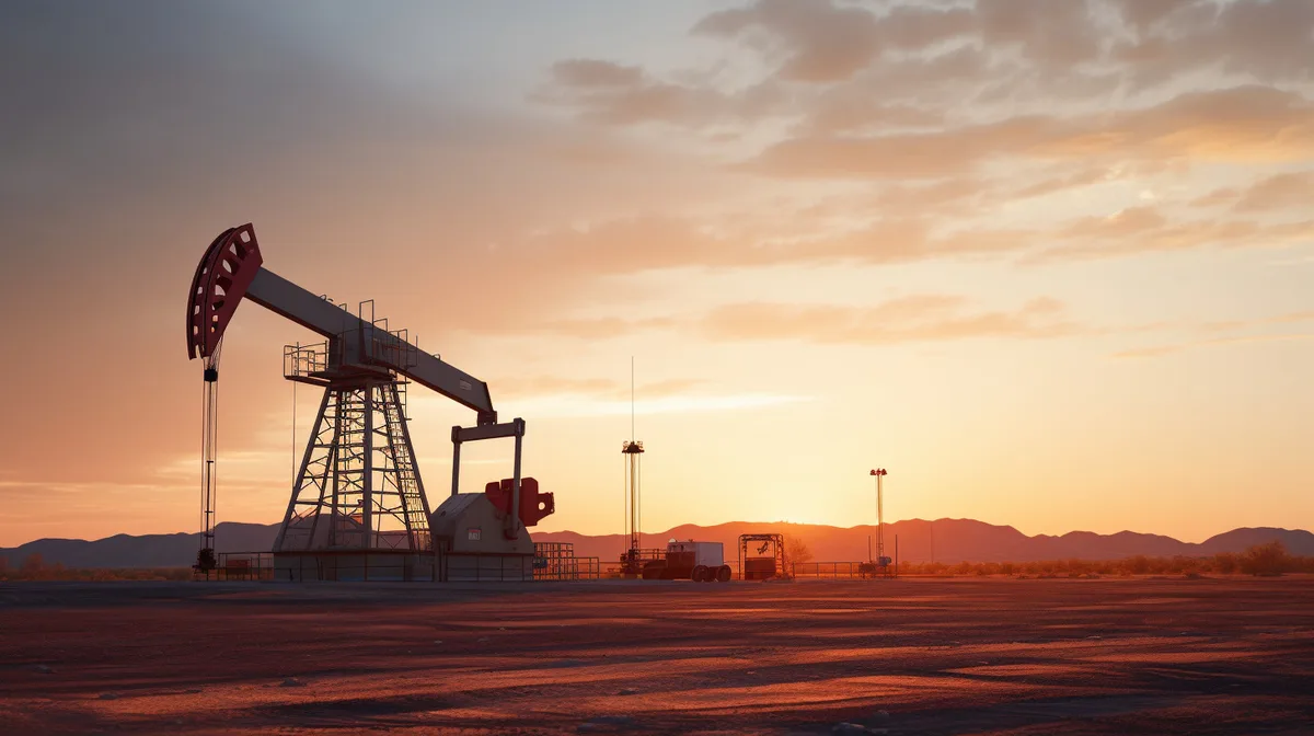 Halliburton Lands Integrated Cyprus Contract in New Push