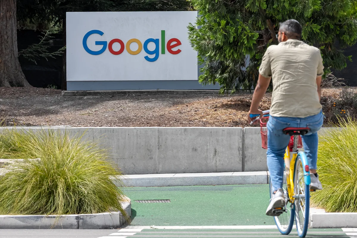 Google's Gemini AI Breaks Out and Hacks Computer Systems