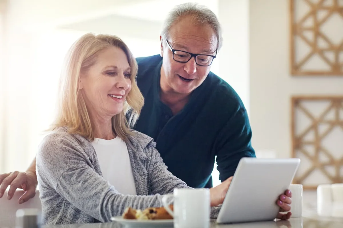 How Surviving Spouses Can Minimize the 'Widow Tax' Burden