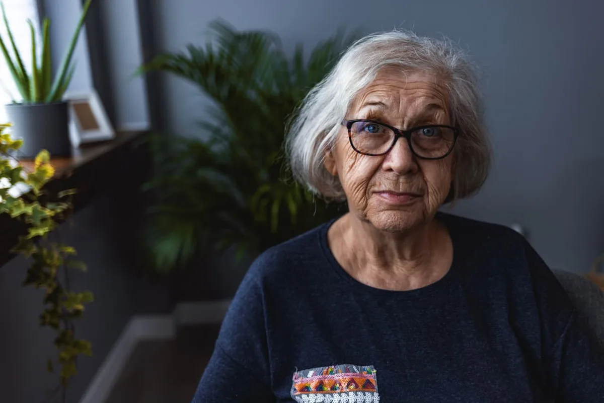 Social Security Claws Back $20,000 From 82-Year-Old — What Families Should Watch