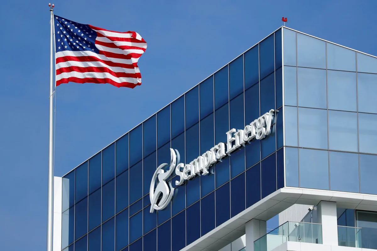 3 Dividend Stocks Wall Street Analysts Back Right Now
