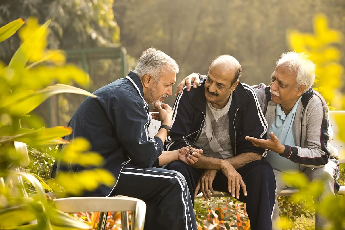 Inherited an IRA With Siblings? Here's What Executors Must Know