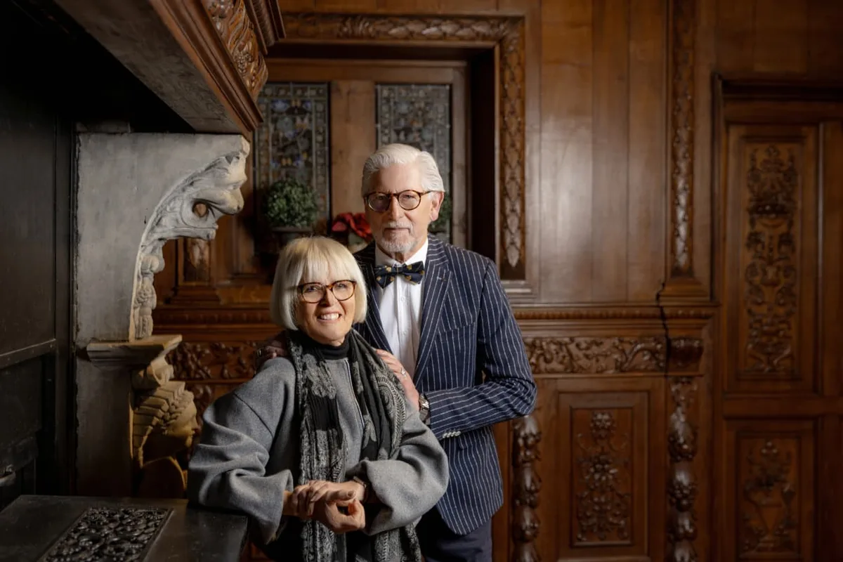 At 84 With $8M Saved, Is It Too Late for Roth Conversions?