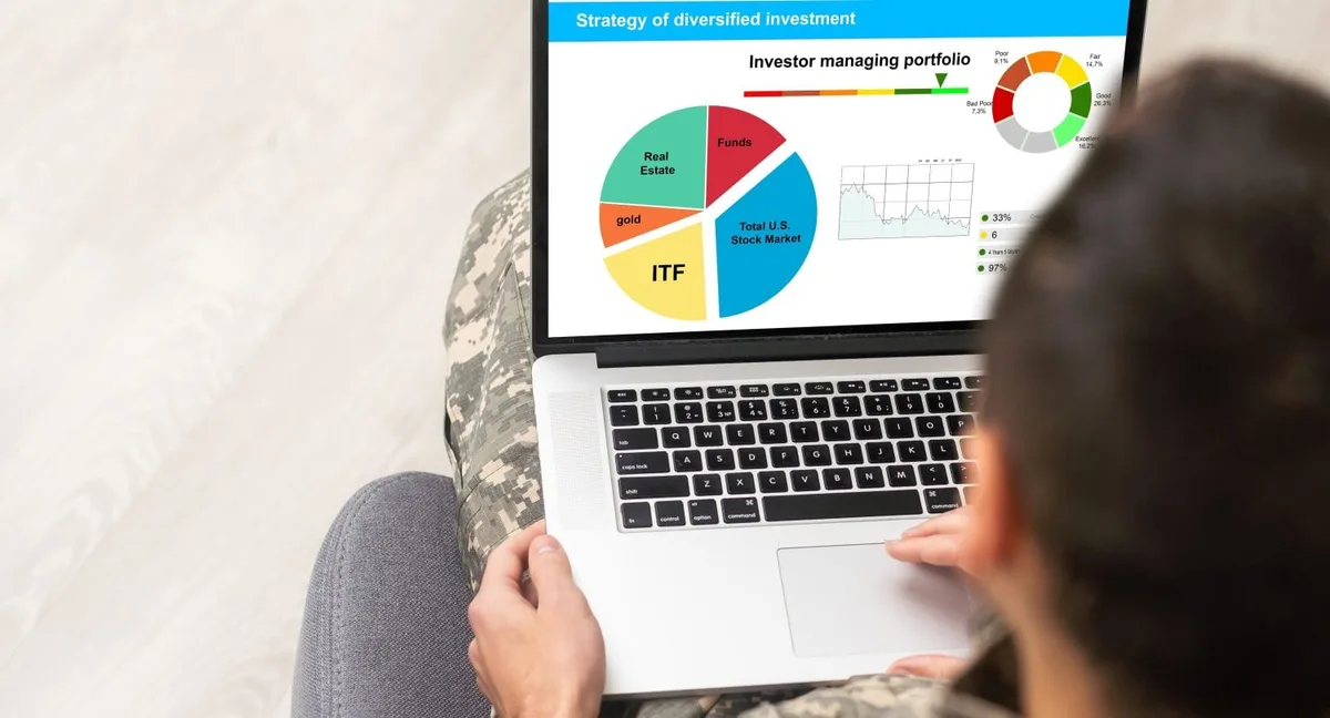 Build $7,900/Month in Dividends While Cutting IRMAA Risk