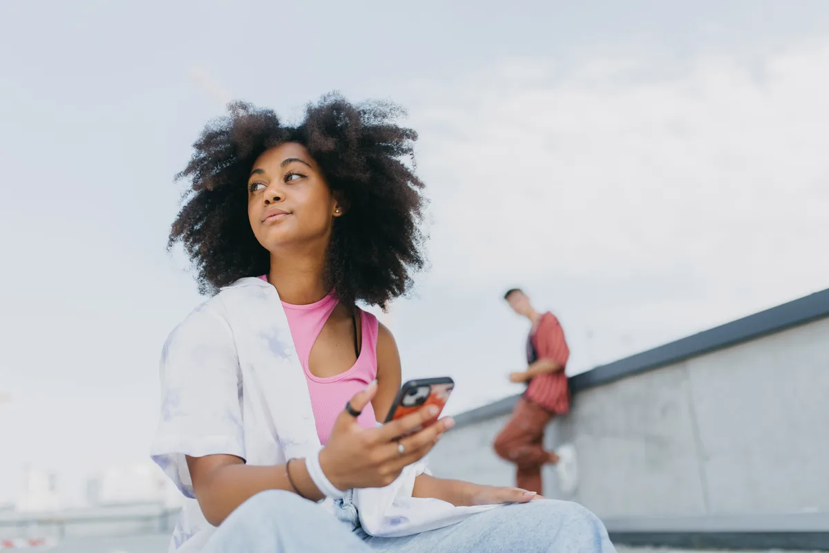 What Is 'Moneymaxxing' and Can It Boost Your Finances?