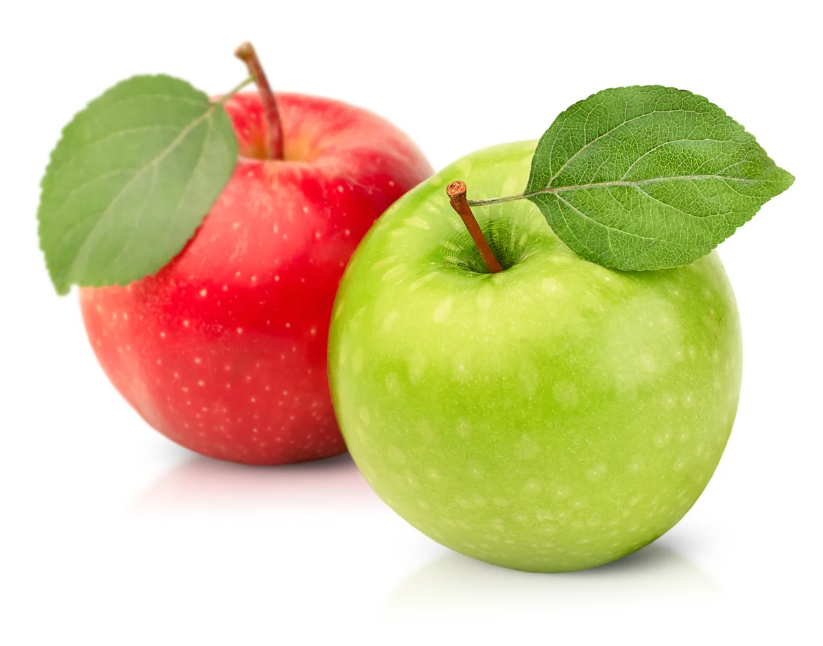 Apple Stock at All-Time Highs With No Real Catalyst in Sight
