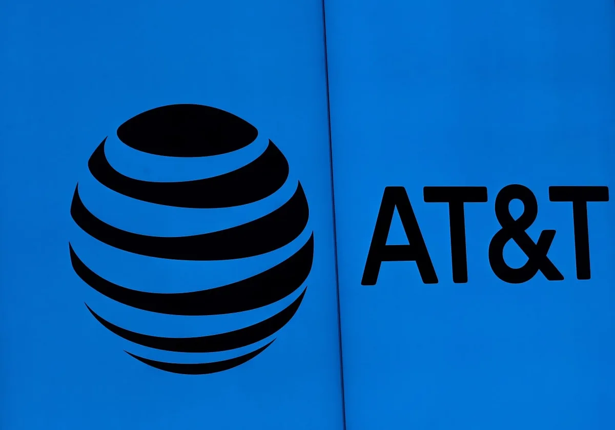 BNP Analyst Calls AT&T Stock the Top Pick in Wireless