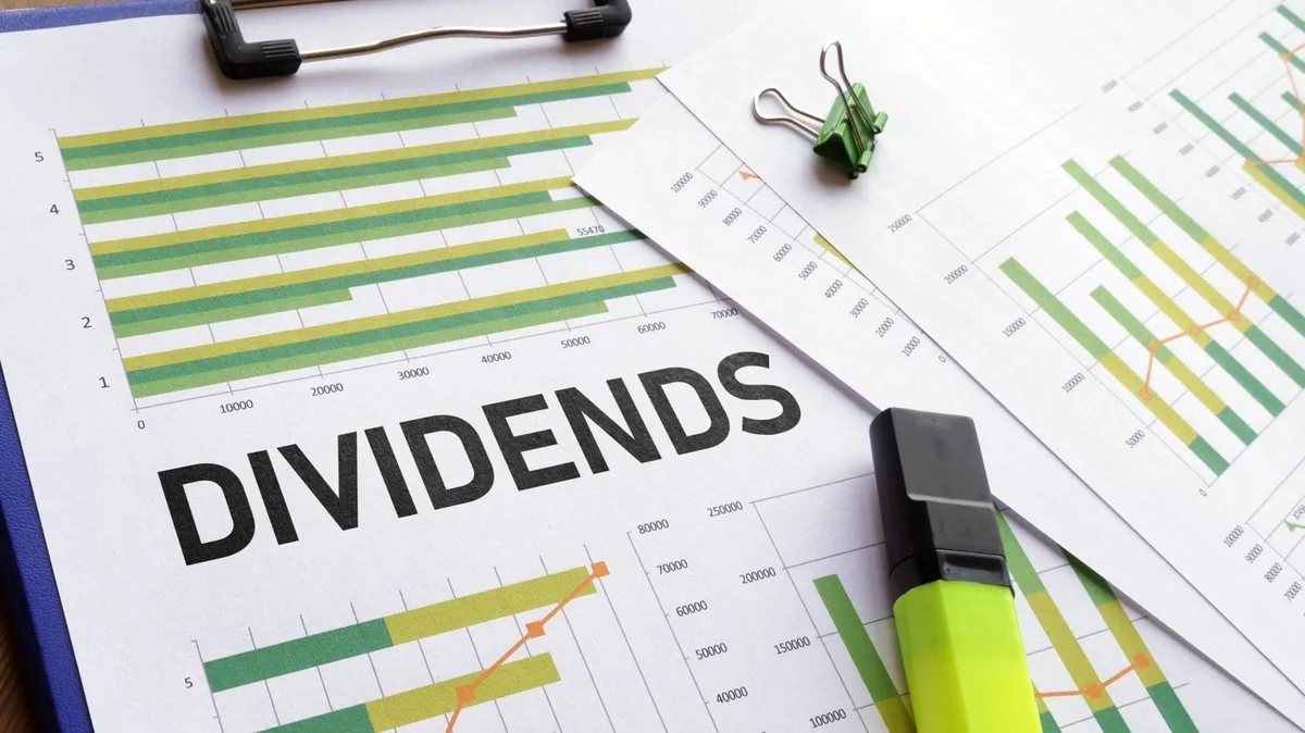 Can a $780K Portfolio Generate $4,750/Month Without Touching Principal?