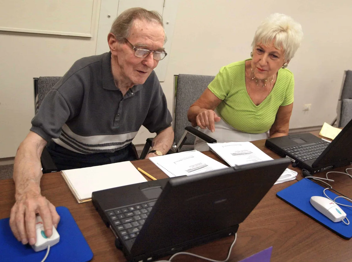 Retired at 61 With $200K Saved? Here's Your Game Plan