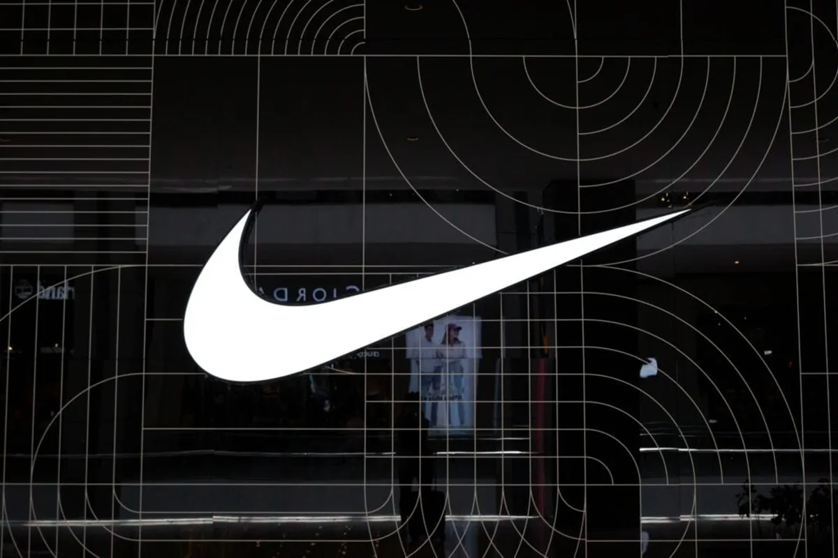 Bill Ackman Backs Nike Board Pick Alexandre Arnault as 'Great Development'