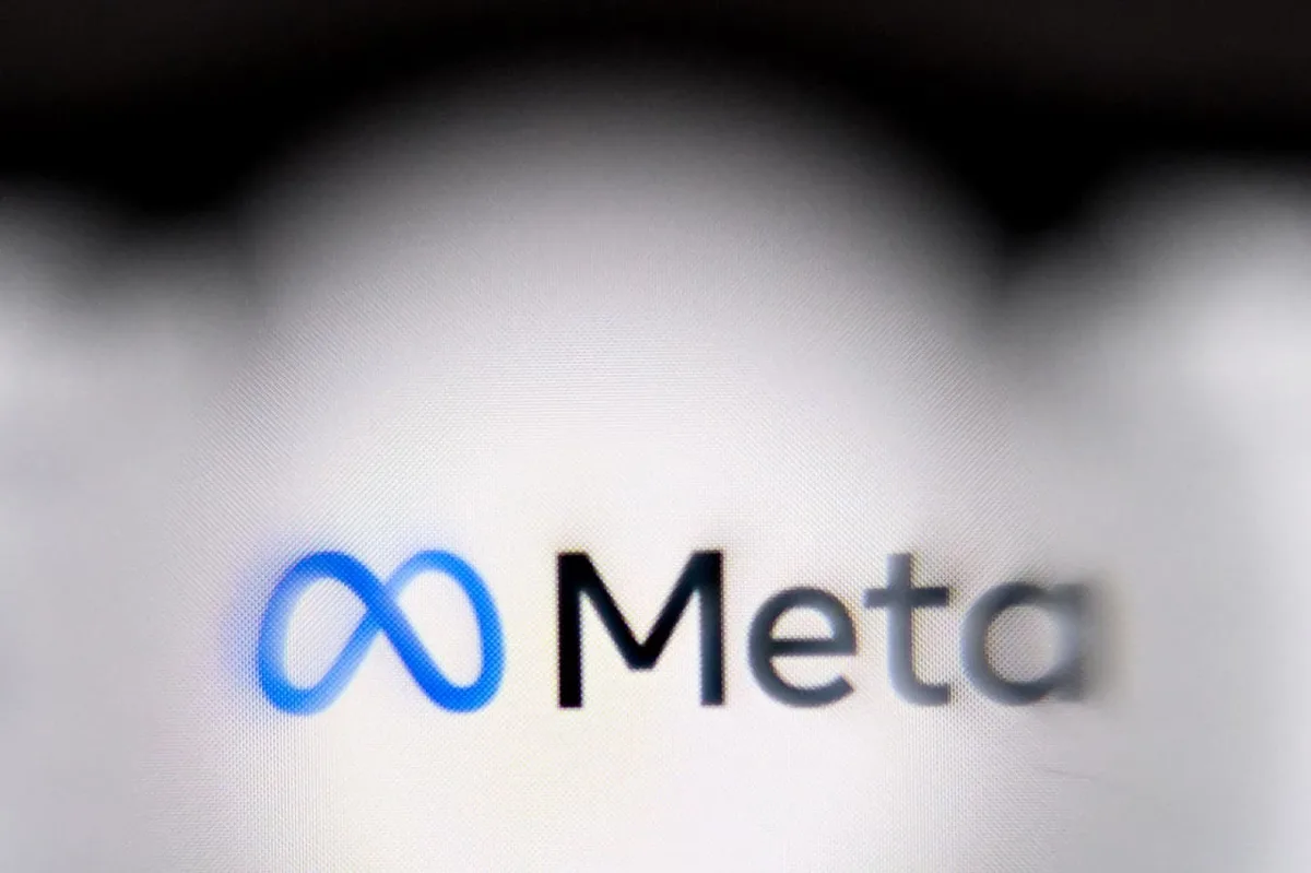 Meta's Muse App Outpaces ChatGPT's Early Download Record