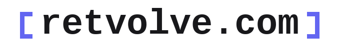RetVolve.com