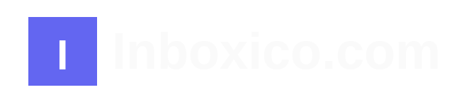 Inboxico.com
